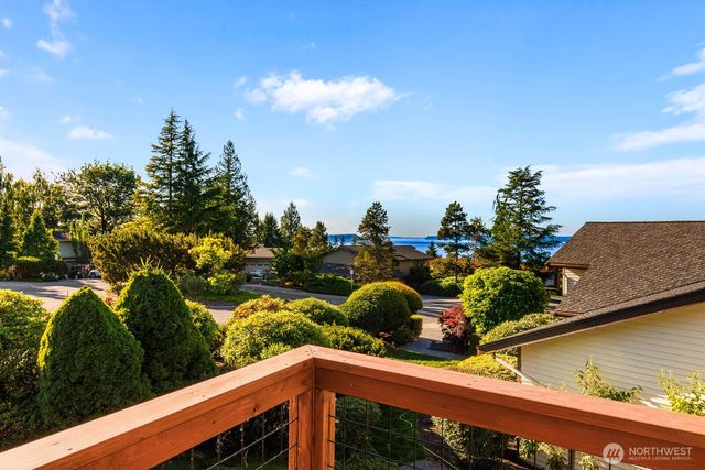 5119 23rd Ave W, Everett, WA 98203