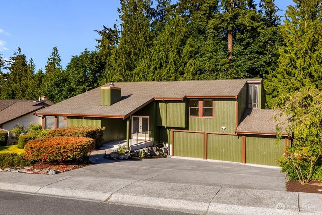 5119 23rd Ave W, Everett, WA 98203