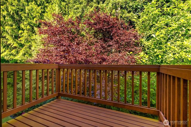 5119 23rd Ave W, Everett, WA 98203