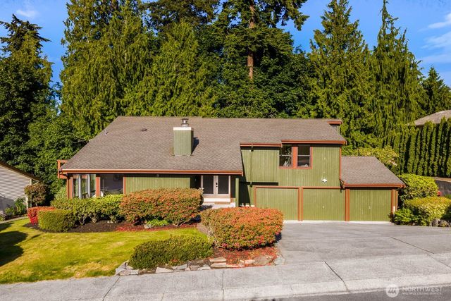 5119 23rd Ave W, Everett, WA 98203