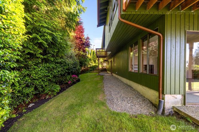 5119 23rd Ave W, Everett, WA 98203