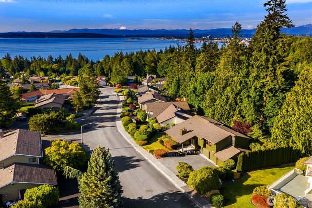 5119 23rd Ave W, Everett, WA 98203