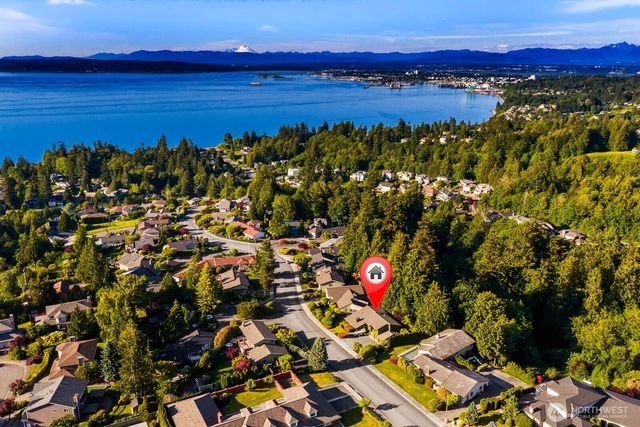 5119 23rd Ave W, Everett, WA 98203