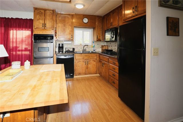 4119 Kiowa, Kelseyville, CA 95451