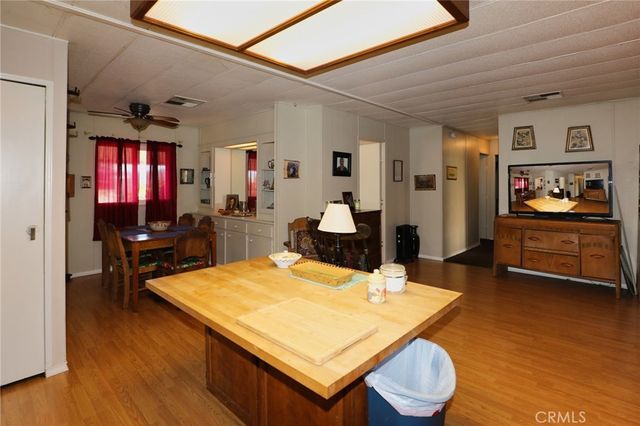 4119 Kiowa, Kelseyville, CA 95451