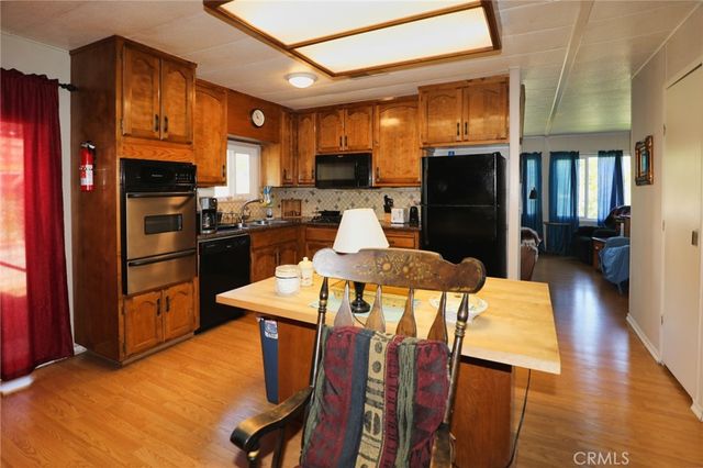 4119 Kiowa, Kelseyville, CA 95451