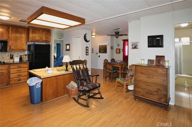 4119 Kiowa, Kelseyville, CA 95451