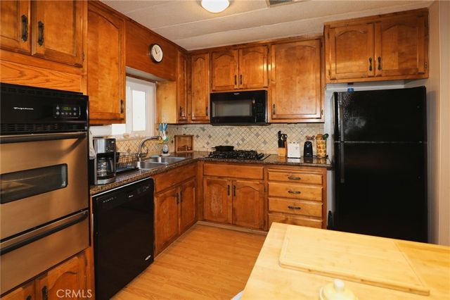 4119 Kiowa, Kelseyville, CA 95451