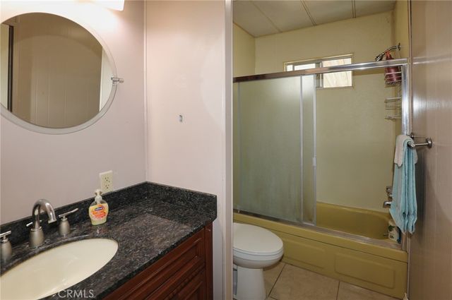 4119 Kiowa, Kelseyville, CA 95451