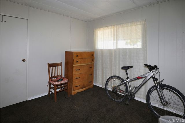 4119 Kiowa, Kelseyville, CA 95451