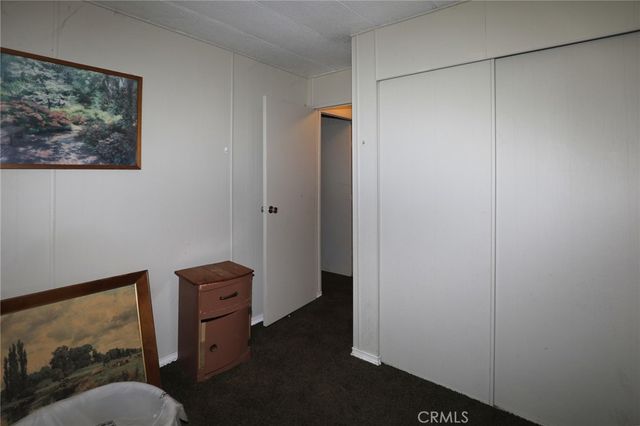 4119 Kiowa, Kelseyville, CA 95451