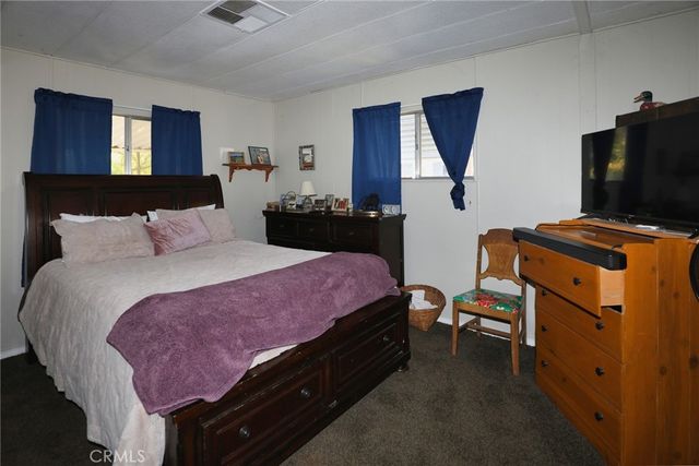 4119 Kiowa, Kelseyville, CA 95451