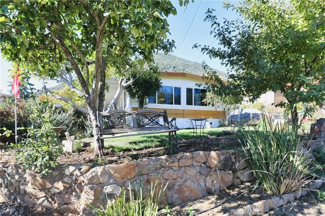 4119 Kiowa, Kelseyville, CA 95451