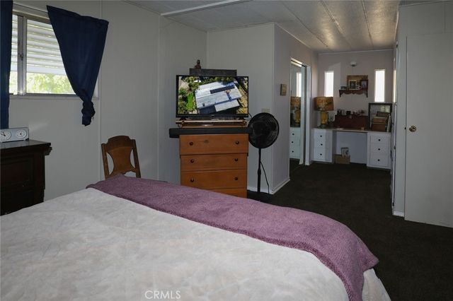 4119 Kiowa, Kelseyville, CA 95451