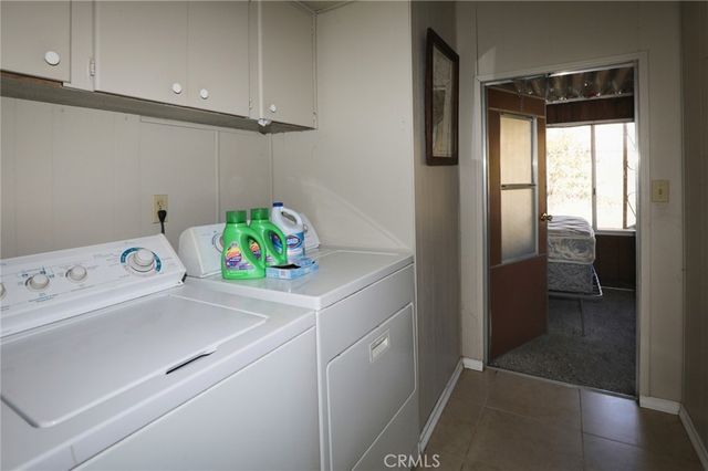 4119 Kiowa, Kelseyville, CA 95451
