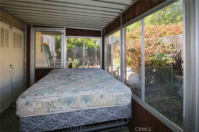 4119 Kiowa, Kelseyville, CA 95451