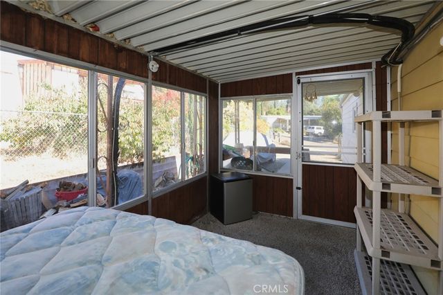 4119 Kiowa, Kelseyville, CA 95451