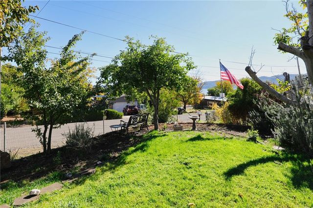 4119 Kiowa, Kelseyville, CA 95451