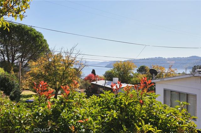 4119 Kiowa, Kelseyville, CA 95451