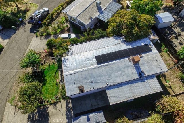 4119 Kiowa, Kelseyville, CA 95451