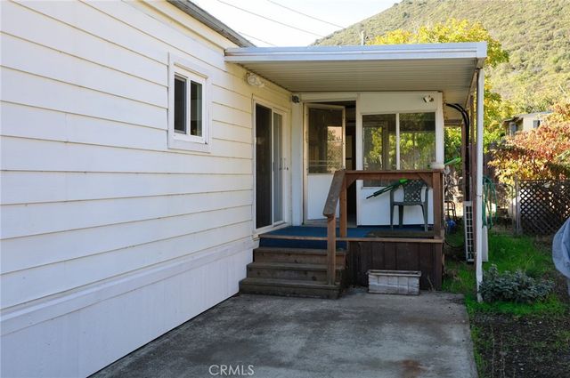 4119 Kiowa, Kelseyville, CA 95451