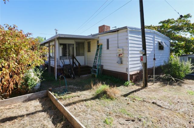 4119 Kiowa, Kelseyville, CA 95451
