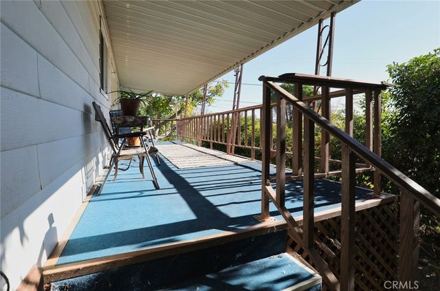 4119 Kiowa, Kelseyville, CA 95451