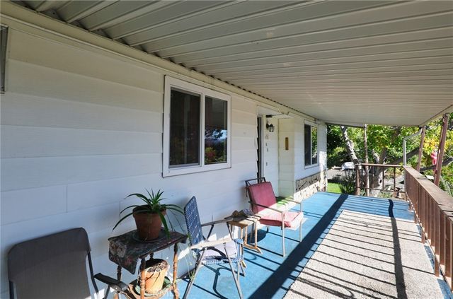 4119 Kiowa, Kelseyville, CA 95451