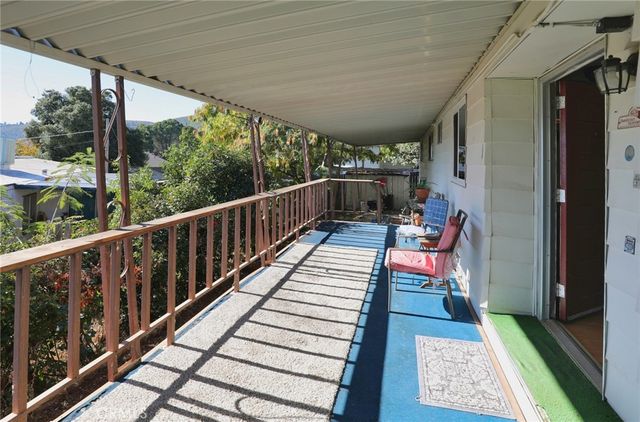 4119 Kiowa, Kelseyville, CA 95451