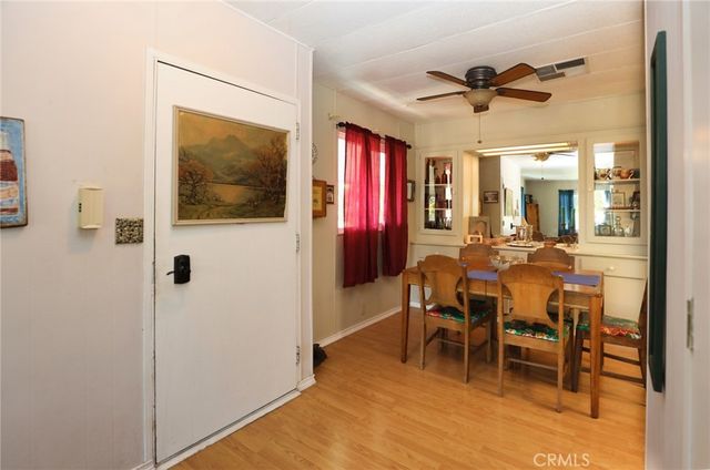 4119 Kiowa, Kelseyville, CA 95451