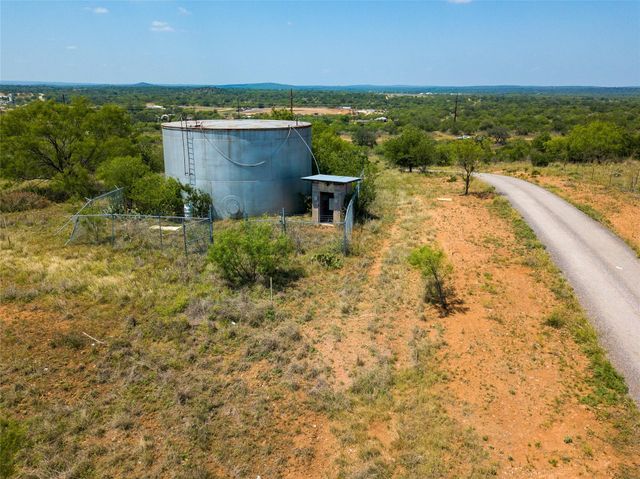 TBD E Houston ST, Llano, TX 78643