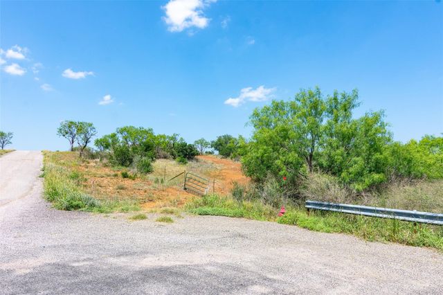 TBD E Houston ST, Llano, TX 78643