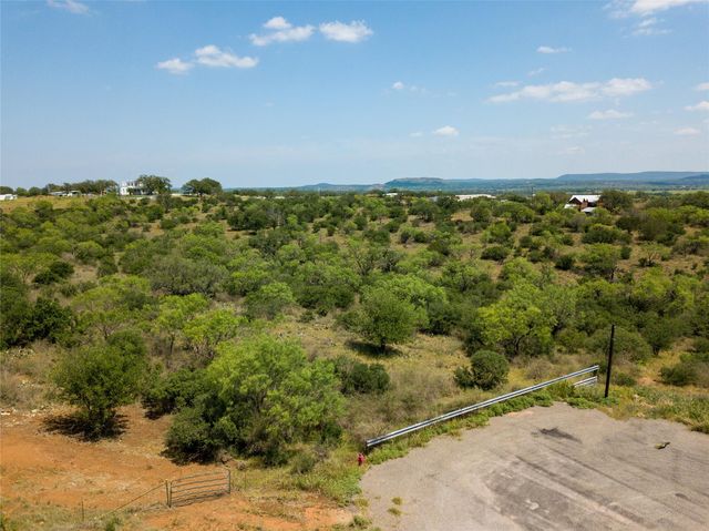 TBD E Houston ST, Llano, TX 78643