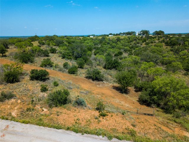 TBD E Houston ST, Llano, TX 78643
