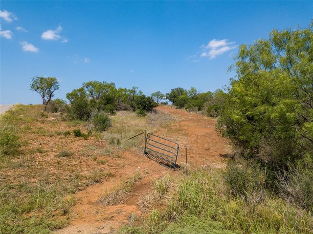 TBD E Houston ST, Llano, TX 78643