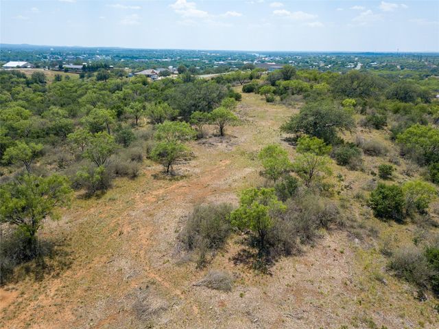 TBD E Houston ST, Llano, TX 78643