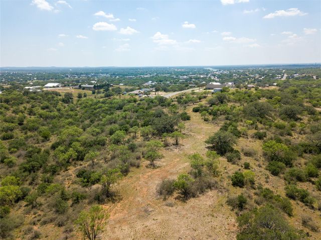 TBD E Houston ST, Llano, TX 78643