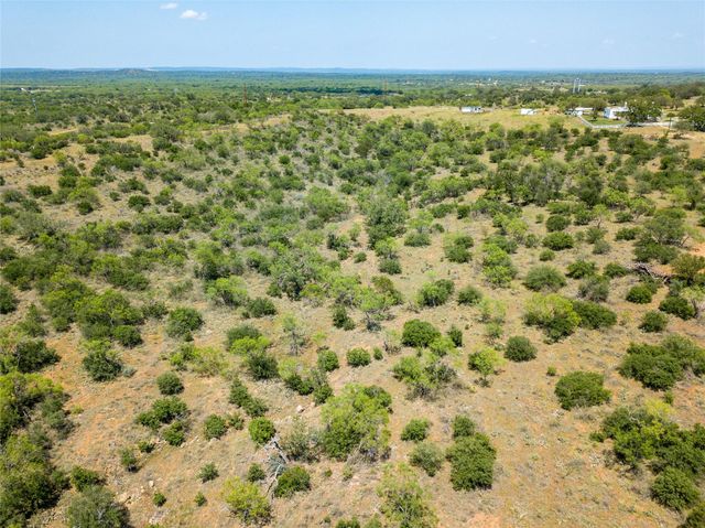 TBD E Houston ST, Llano, TX 78643