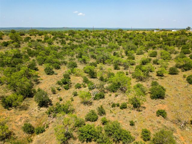TBD E Houston ST, Llano, TX 78643