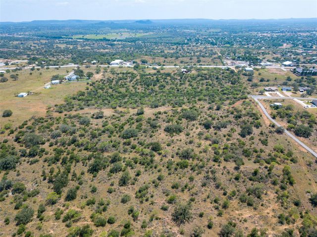 TBD E Houston ST, Llano, TX 78643