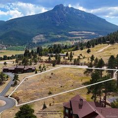 3035 Lakota Court, Estes Park, CO 80517