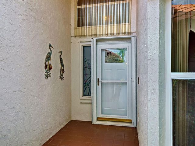 1176 HARBOR TOWN WAY, Venice, FL 34292