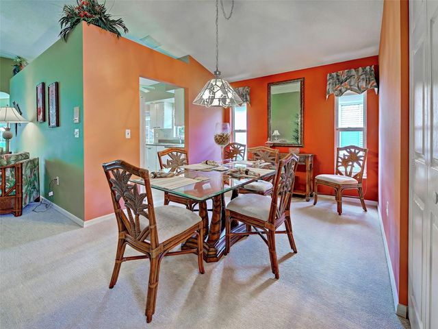 1176 HARBOR TOWN WAY, Venice, FL 34292