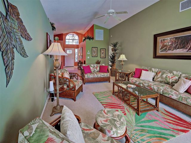 1176 HARBOR TOWN WAY, Venice, FL 34292