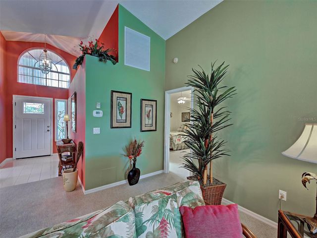 1176 HARBOR TOWN WAY, Venice, FL 34292