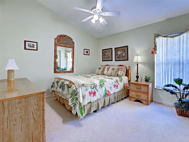 1176 HARBOR TOWN WAY, Venice, FL 34292