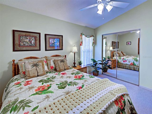 1176 HARBOR TOWN WAY, Venice, FL 34292