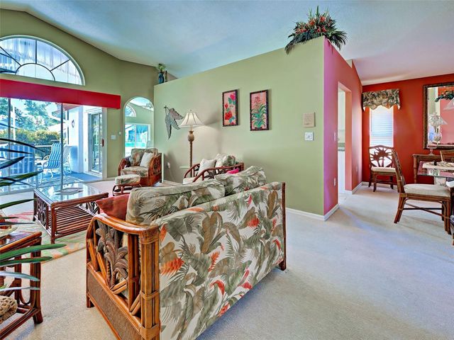1176 HARBOR TOWN WAY, Venice, FL 34292