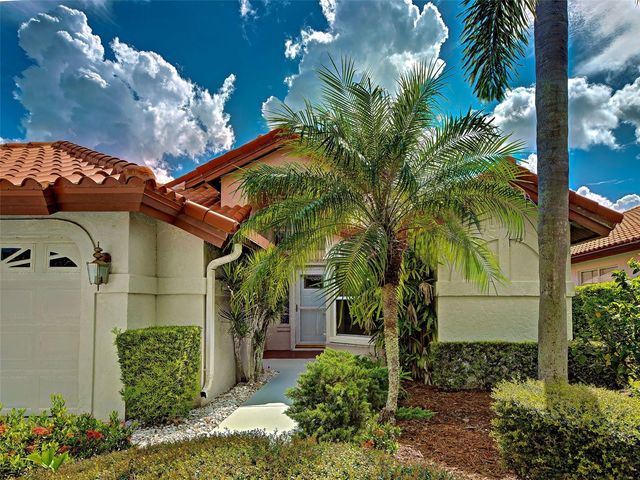 1176 HARBOR TOWN WAY, Venice, FL 34292