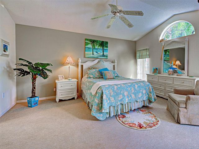 1176 HARBOR TOWN WAY, Venice, FL 34292